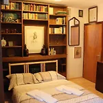 Chalet Heidi Bkk *