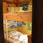 Heidi Bkk Chalet