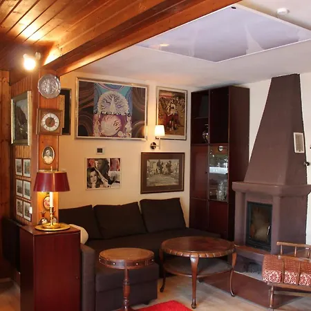 Heidi Bkk * Bad Kleinkirchheim