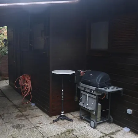 Heidi Bkk * Bad Kleinkirchheim