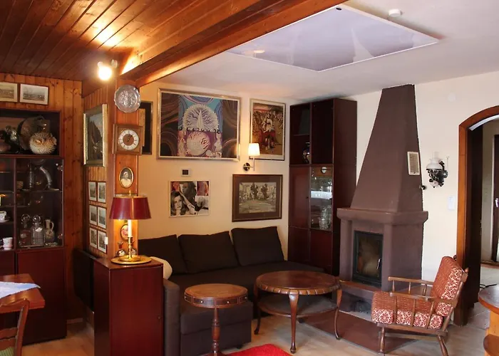 Heidi Bkk * Бад-Кляйнкірхгайм