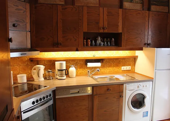 Heidi Bkk * Бад-Кляйнкірхгайм