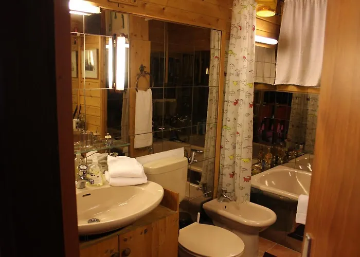 Heidi Bkk * Бад-Кляйнкірхгайм