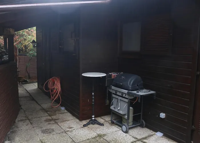 Heidi Bkk * Бад-Кляйнкірхгайм